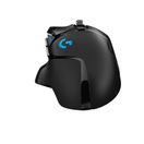 MYŠ LOGITECH G502 HERO _