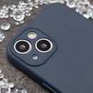 CU-BE FINE POUZDRO IPHONE SE 2024 NAVY