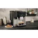 TQ513R01 ESPRESSO SIEMENS