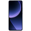 XIAOMI 13T 8GB/256GB ALPINE BLUE