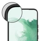 GEAR4 COPENHAGEN KRYT SG S22 PLUS ČERNÝ