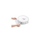 XIAOMI ROBOROCK S5 MAX WHITE