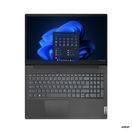LENOVO V15 G4 15.6"FH/R3-7320U/8G/512/W11H