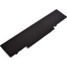 BATERIE T6 POWER ACER ASPIRE 2930, 4220, 4310, 4520, 4720, 4730, 4920, 4930, 5517, 6CELL, 5200MAH