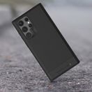 GEAR4 COPENHAGEN KRYT SG S22 ULTRA ČERNÝ