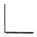 LENOVO THINKPAD X/X13 GEN 4 (INTEL)/I5-1335U/13,3"/FHD/16GB/512GB SSD/IRIS XE/W11P/BLACK/3R