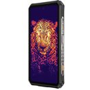 ULEFONE ARMOR 28 ULTRA 16GB/1TB BLACK