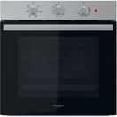 OMR35HR0X TROUBA VESTAVNÁ WHIRLPOOL