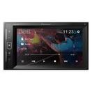 PIONEER DMH-A240BT 2DIN AUTORÁDIO S LCD DISPLEJEM A BLUETOOTH