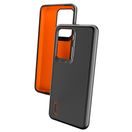 GEAR4 D3O BATTERSEA KRYT SAMSUNG GALAXY S20 ULTRA