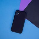 CU-BE FINE POUZDRO REALME C55 BLACK