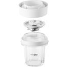 SENCOR SBL 3271 SS - STOLNÍ MIXÉR