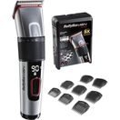 E985E ZASTŘIHOVAČ VLASŮ BABYLISS