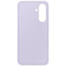 SAMSUNG SILIKONOVÝ ZADNÍ KRYT PRO GALAXY A36 LAVENDER