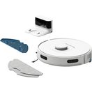 ROWENTA X-PLORER S75S 4V1 LASER RR8567WH - ROBOTICKÝ VYSAVAČ