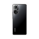 HONOR  50 (6/128GB) MIDNIGHT BLACK