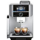 TI9553X1RW ESPRESSO SIEMENS