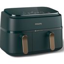 PHILIPS NA352/04 - HORKOVZDUŠNÁ FRITÉZA