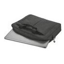 BRAŠNA TRUST PRIMO CARRY BAG FOR 16" LAPTOPS