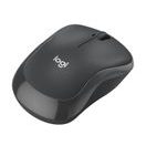 MYŠ LOGITECH WIRELESS M240 FOR BUSINESS