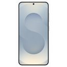 SAMSUNG GALAXY S25 12GB/256GB SILVER SHADOW