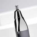 MT996E ZASTŘIHOVAČ MULTI BABYLISS