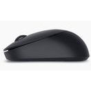 DELL SILENT MOUSE - MS355