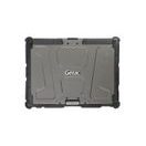 GETAC V110 G7 11.6"/ I5-1235U/8GB/256GB/W11P