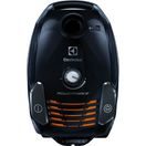 ELECTROLUX EPF63EB-S - SÁČKOVÝ VYSAVAČ
