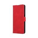 CU-BE MONO XIAOMI REDMI NOTE 10 PRO RED