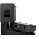 IROBOT ROOMBA COMBO J7+