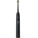 PHILIPS SONICARE PROTECTIVECLEAN 4300 HX6800/87