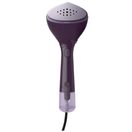 PHILIPS SERIES 7000 STH7050/30 - NAPAŘOVAČ ODĚVŮ