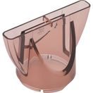 SHD 6800RG VYSOUŠEČ VLASŮ SENCOR