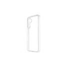 ER CASE CRYSTAL KRYT PRO SAMSUNG GALAXY A05S