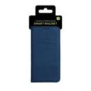 CU-BE MAGNET POUZDRO  SONY XPERIA Z5 NAVY