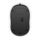HP WIRED MOUSE 1000