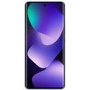XIAOMI REDMI NOTE 15 6GB/128GB PURPLE