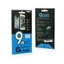 PREMIUM TVRZENÉ SKLO POCO F5 PRO