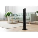 SENCOR SFT 3113BK - SLOUPOVÝ VENTILÁTOR