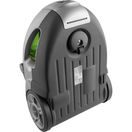 SVC 730GR-EUE2 BEZSÁČKOVÝ VYSAVAČ SENCOR