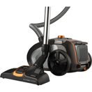 SVC 8505TI 4AAAA ECOPOWER VYSAVAČ SENCOR