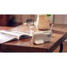 PIP 1610 CONNECT VIDEO CHŮVIČKA MOTOROLA