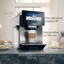 TQ905R03 ESPRESSO SIEMENS