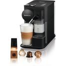 NESPRESSO DELONGHI LATTISSIMA ONE EN510.B - KAPSLOVÝ KÁVOVAR