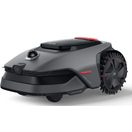MOVA ROBOTICKÁ SEKAČKA LIDAX ULTRA 800 - ROBOTICKÁ SEKAČKA