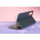 CU-BE PLATINUM POUZDRO HONOR 200 SMART DARK GREEN