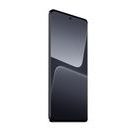 XIAOMI 13 PRO 12GB/256GB CERAMIC BLACK