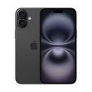 APPLE IPHONE 16 PLUS/256GB/BLACK