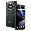 BLACKVIEW BV9300 PRO 12GB/256GB GREEN
